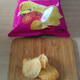 Image for article titled Pepsi Marinated Chicken Wings? We've got Cheesy Lobster in China too.